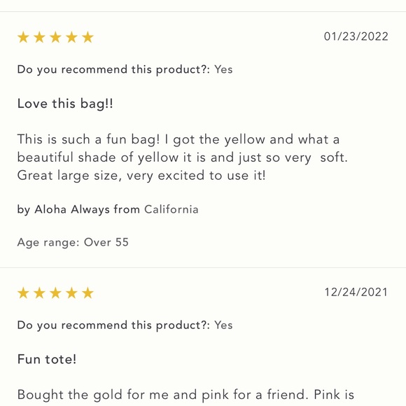 Anthropologie Faux Fur NWT Tote bag; top rated and sold out @anthro - Picture 7 of 9